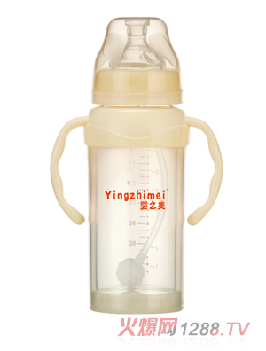 ��֮�����ڷ����p���Ԅ�(d��ng)������ƿ240ML���ɫ