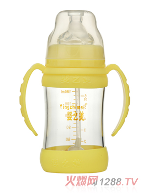 ��֮�������p���Ԅ�(d��ng)����貣����ƿ180ML�Sɫ