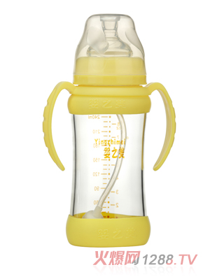 ��֮�������p���Ԅ�(d��ng)����貣����ƿ240ML