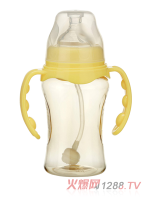 ��֮�������p���Ԅӻ���PPSU��ƿ210ML�Sɫ