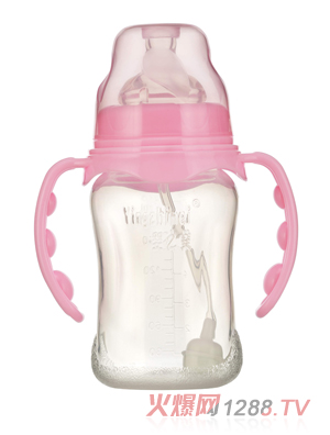 ��֮�������p���Ԅ�(d��ng)����PP��ƿ210ML��ɫ