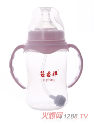 �����錒���p���Ԅ�(d��ng)������ƿ240ML