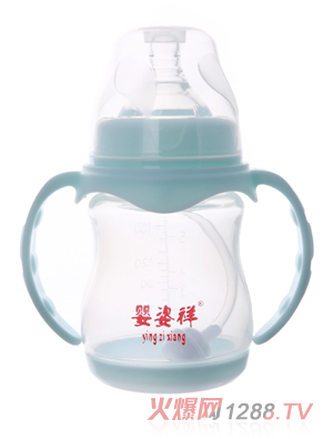 �����錒���p���Ԅ�(d��ng)���Ύ�����ƿ180ML