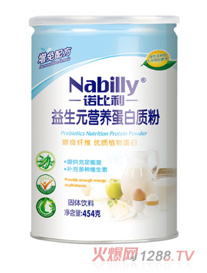 �Z��������Ԫ�I(y��ng)�B(y��ng)�����|(zh��)�� �b