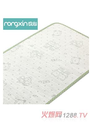 �r(n��ng)�Ŀ�ͨ����ϯ