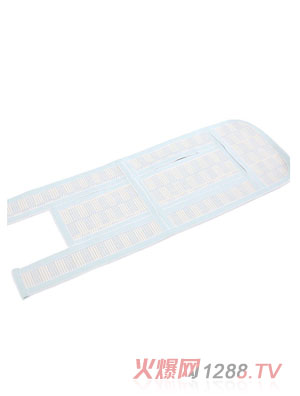 �r(n��ng)��ͯ܇��ϯ