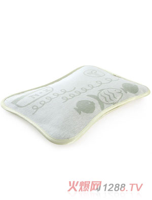 �r(n��ng)��С�~͸��냺��