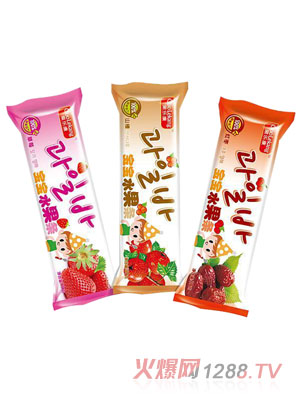 ����(l��)������ˮ���l