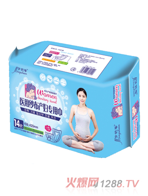 ����ܰ�t(y��)�ü����a�D���ý�