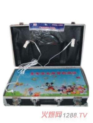 �����z�y(c��)�x��������