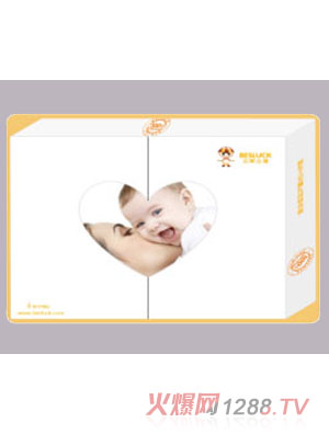 ؐ˹�m���������o���Y�а�