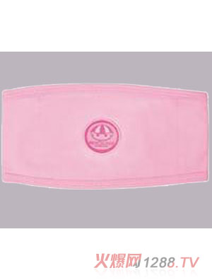 ؐ˹�m���oĚ��