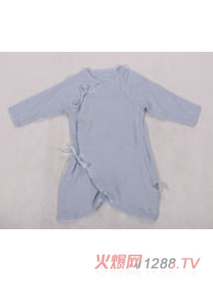 ؐ˹�m��������(�B�w��)