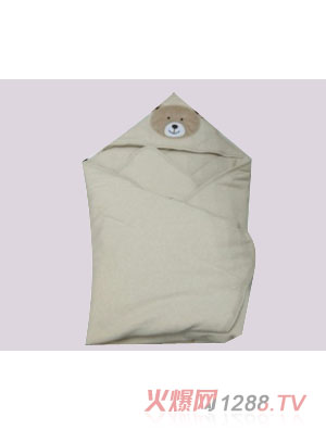 ؐ˹�m���Ӻ񱧱������ޣ�