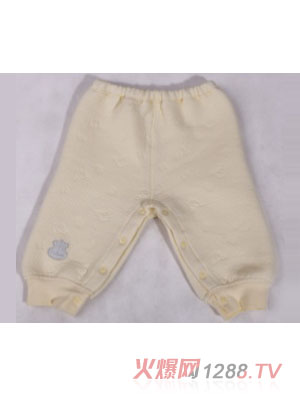 ؐ˹�m���_���_�dѝ���A�ӣ�