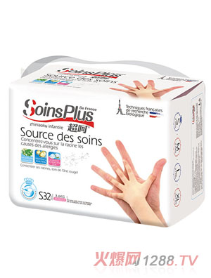 ���ǋ냺����ѝS32Ƭ