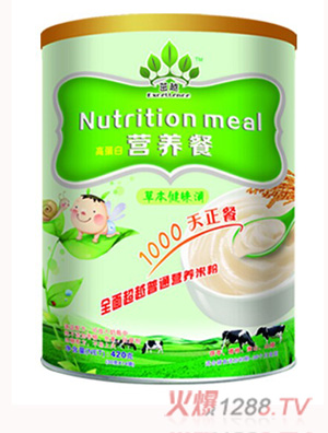 ��Խ�ݱ���ζ���I(y��ng)�B(y��ng)��