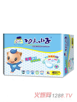 ����С�ӭh(hu��n)��ѝXL�a40Ƭ