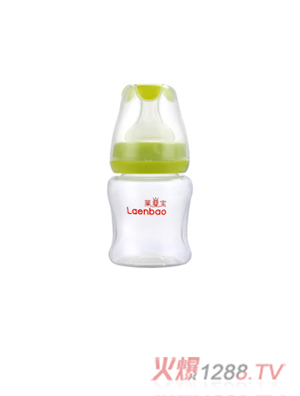 �R�댚�p��ֱ���(bi��o)����ƿ120ml