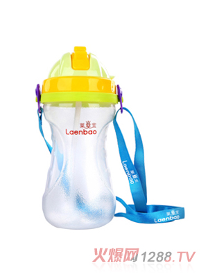 �R�댚��©����ĥɰӖ��ˮ��