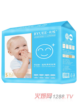 �Ȑ�����(j��)������ѝS�a32Ƭ