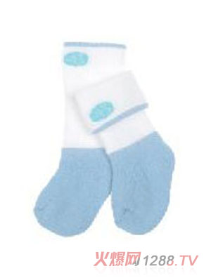 ɣ��С�ܜ\�{ɫ���m���m