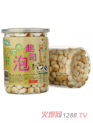 ��ϲ�ǲ�������