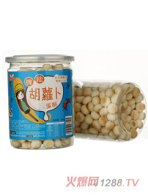 ��֥���}������