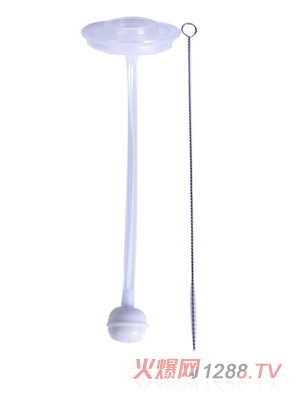 ��(y��u)�ڌ�ؐ��������