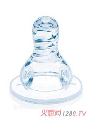 ��(y��u)�ڌ�ؐ�˿ڋ냺����