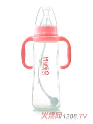 ��(y��u)�ڌ�ؐ��(bi��o)�ڎ����Ԅ�PP��ƿ300ml�tɫ