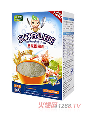 ����N���ƻ����r��ζȦȦ��