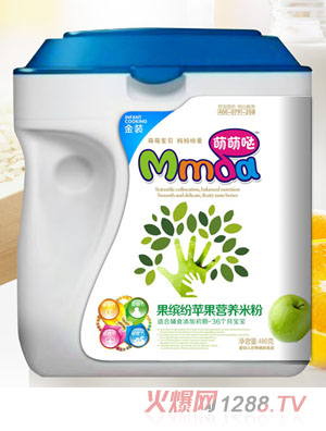 ���ȇ}480������Ͱ���_���O(p��ng)���I(y��ng)�B(y��ng)�׷�