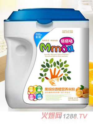 ���ȇ}480������Ͱ���_����ȠI(y��ng)�B(y��ng)�׷�