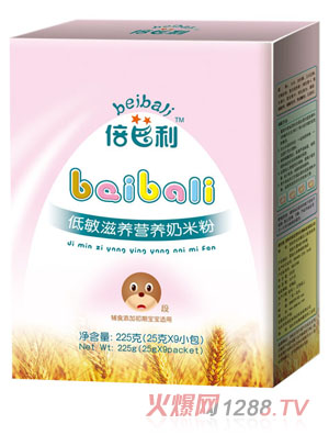 �������������B(y��ng)�I�B(y��ng)���׷ۺ��b