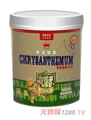 ˼�Ű���������p�