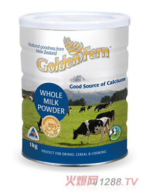 ��϶�ȫ֬�̷�