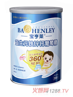 �����R����Ԫ�F�\�}������