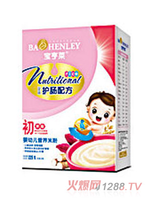 �����R�o(h��)�c�䷽�I�B(y��ng)�׷�