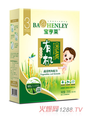 �����R�߲��L�~�I�B(y��ng)�ȷ�