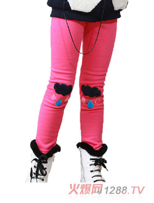 �ڴ��ܴ��ѝ�ӽq�Ӻ�Ůͯö�tɫ