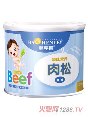 �����Rԭζ�I�B(y��ng)����