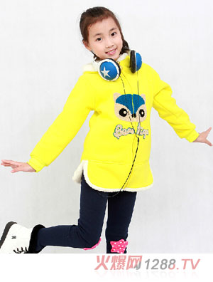 �ڴ����L���_���l(w��i)��Ůͯ�����S