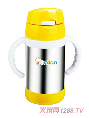 �W���m�p���װ��ձ���ˮ��