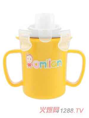 �W���m�p������ˮ��