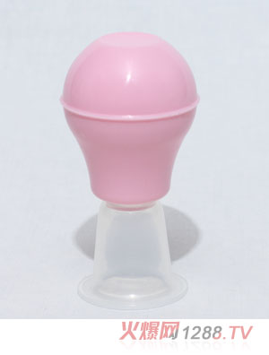 �������^�C����