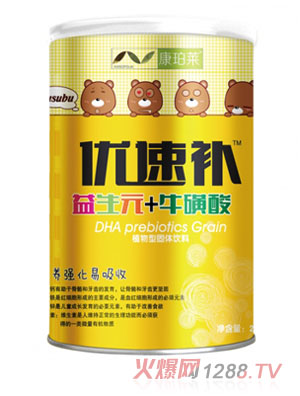 �����R��(y��u)������Ԫ+������Ͱ�b