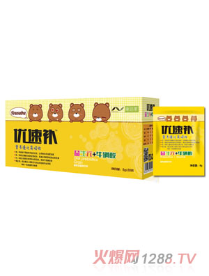 �����R��(y��u)������Ԫ+��������b