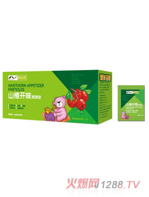 �����Rɽ��_(k��i)ζ���匚���b