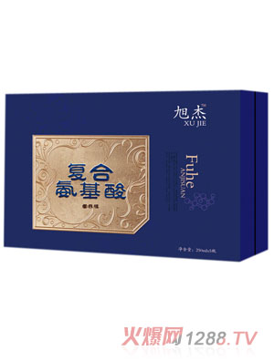 ��܏�(f��)�ϰ�����I(y��ng)�B(y��ng)Һ